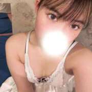 ヒメ日記 2026/05/20 23:45 投稿 あこ 新宿プチドール