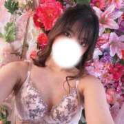 ヒメ日記 2026/05/24 07:32 投稿 あこ 新宿プチドール