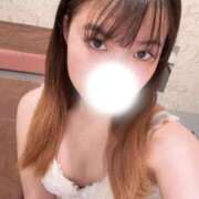 ヒメ日記 2026/05/24 13:29 投稿 あこ 新宿プチドール