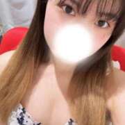 ヒメ日記 2026/05/31 10:09 投稿 あこ 新宿プチドール