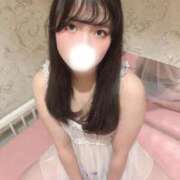 ヒメ日記 2026/06/03 12:01 投稿 あこ 新宿プチドール