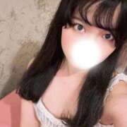 ヒメ日記 2026/06/03 15:09 投稿 あこ 新宿プチドール