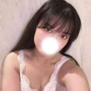 ヒメ日記 2026/06/04 15:25 投稿 あこ 新宿プチドール