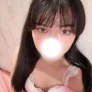 ヒメ日記 2026/06/05 00:02 投稿 あこ 新宿プチドール