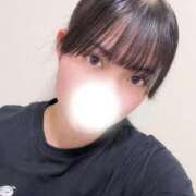 ヒメ日記 2026/06/05 15:30 投稿 あこ 新宿プチドール