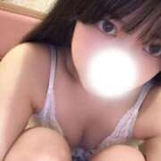ヒメ日記 2026/06/07 15:02 投稿 あこ 新宿プチドール