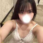 ヒメ日記 2026/06/08 15:02 投稿 あこ 新宿プチドール