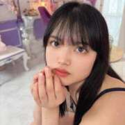 ヒメ日記 2026/06/08 16:23 投稿 あこ 新宿プチドール