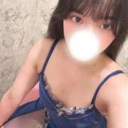 ヒメ日記 2026/06/08 21:42 投稿 あこ 新宿プチドール