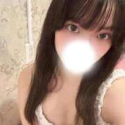 ヒメ日記 2026/06/09 15:24 投稿 あこ 新宿プチドール