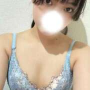 ヒメ日記 2026/06/11 11:59 投稿 あこ 新宿プチドール