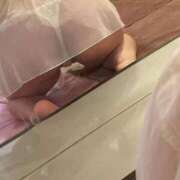 ヒメ日記 2026/06/19 14:55 投稿 あこ 新宿プチドール
