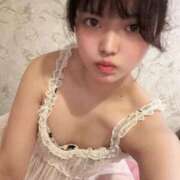 ヒメ日記 2026/06/19 22:32 投稿 あこ 新宿プチドール