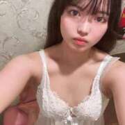 ヒメ日記 2026/06/25 20:29 投稿 あこ 新宿プチドール
