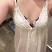 ヒメ日記 2026/06/26 09:29 投稿 あこ 新宿プチドール