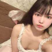 ヒメ日記 2026/06/27 12:39 投稿 あこ 新宿プチドール