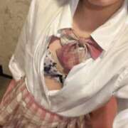 ヒメ日記 2026/06/30 08:34 投稿 あこ 新宿プチドール