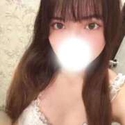 ヒメ日記 2026/07/02 11:25 投稿 あこ 新宿プチドール