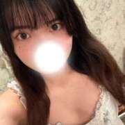 ヒメ日記 2026/07/02 20:29 投稿 あこ 新宿プチドール