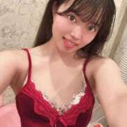 ヒメ日記 2026/07/04 10:19 投稿 あこ 新宿プチドール