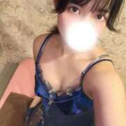 ヒメ日記 2026/07/04 14:49 投稿 あこ 新宿プチドール