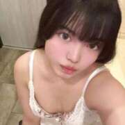 ヒメ日記 2026/07/08 13:20 投稿 あこ 新宿プチドール