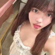 ヒメ日記 2026/07/10 13:45 投稿 あこ 新宿プチドール