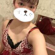 ヒメ日記 2026/07/15 16:09 投稿 あこ 新宿プチドール
