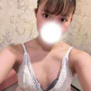 ヒメ日記 2026/07/17 00:29 投稿 あこ 新宿プチドール