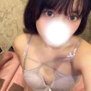 ヒメ日記 2026/07/18 08:19 投稿 あこ 新宿プチドール