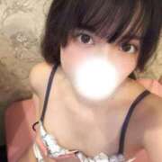 ヒメ日記 2026/07/19 07:49 投稿 あこ 新宿プチドール