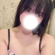 ヒメ日記 2026/07/20 12:19 投稿 あこ 新宿プチドール