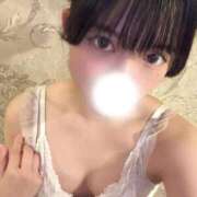 ヒメ日記 2026/07/22 17:29 投稿 あこ 新宿プチドール