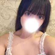 ヒメ日記 2026/07/23 15:09 投稿 あこ 新宿プチドール