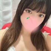 ヒメ日記 2026/07/24 10:09 投稿 あこ 新宿プチドール