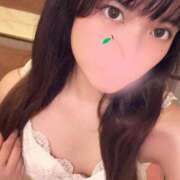 ヒメ日記 2026/07/25 00:00 投稿 あこ 新宿プチドール