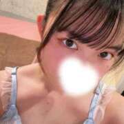 ヒメ日記 2026/07/27 11:59 投稿 あこ 新宿プチドール