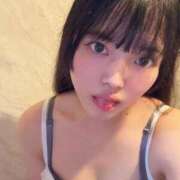 ヒメ日記 2026/07/30 10:29 投稿 あこ 新宿プチドール