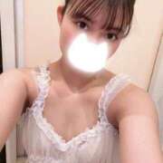 ヒメ日記 2026/07/31 12:14 投稿 あこ 新宿プチドール