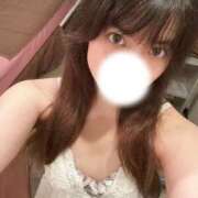 ヒメ日記 2026/08/03 08:16 投稿 あこ 新宿プチドール