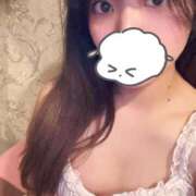 ヒメ日記 2026/08/03 15:20 投稿 あこ 新宿プチドール