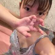 ヒメ日記 2026/08/04 00:29 投稿 あこ 新宿プチドール