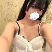 ヒメ日記 2026/08/05 11:09 投稿 あこ 新宿プチドール