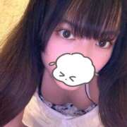 ヒメ日記 2026/08/05 19:49 投稿 あこ 新宿プチドール