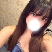 ヒメ日記 2026/08/07 14:19 投稿 あこ 新宿プチドール