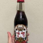 ヒメ日記 2026/08/07 20:29 投稿 あこ 新宿プチドール