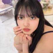 ヒメ日記 2026/08/13 00:39 投稿 あこ 新宿プチドール