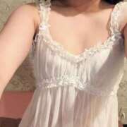 ヒメ日記 2026/08/17 22:19 投稿 あこ 新宿プチドール