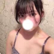 ヒメ日記 2026/08/18 07:15 投稿 あこ 新宿プチドール
