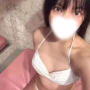 ヒメ日記 2026/08/19 00:49 投稿 あこ 新宿プチドール